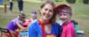 North Star Storybook Parties