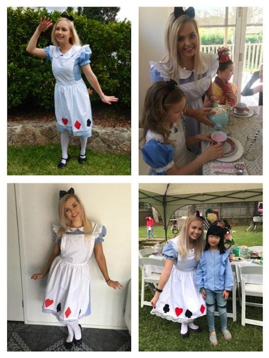 Storybook Squad Dallas — photo 1
