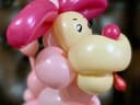 Sunset Balloon Lab