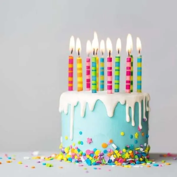 4 Incredible Cake Shops in Boston That Will Make Your Event Unforgettable