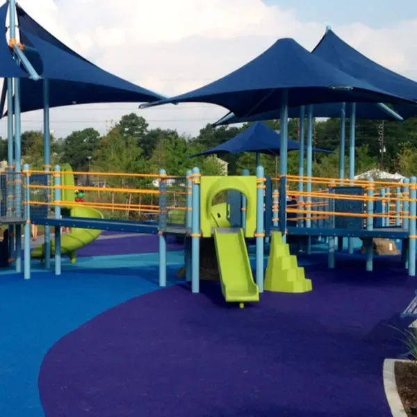 Donovan Park