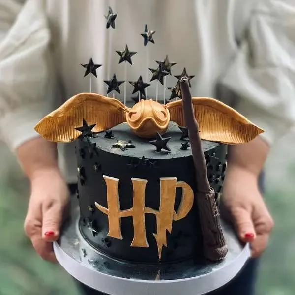 Our Favourite Cake Shops in Jacksonville