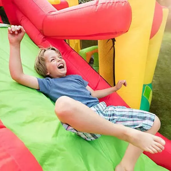 Phoenix’s best Jumping Castle Rentals