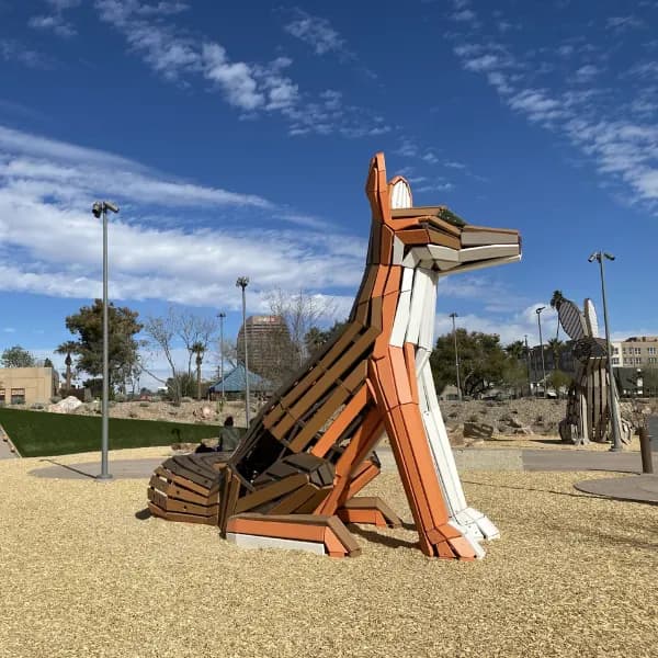 Our Favourite Outdoor Party Venues in Phoenix