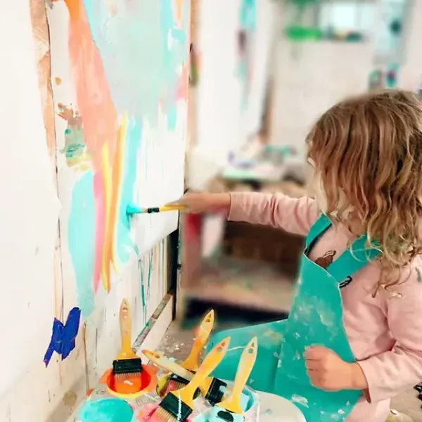 Kids Party Venues in San Francisco You will Love