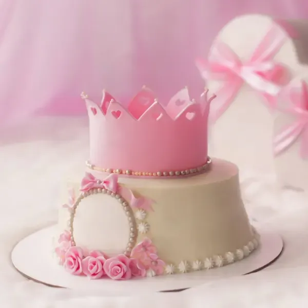 Cake Shops in San Francisco We Think are Delicious